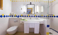 the seaside sandy beach hotel - playa 